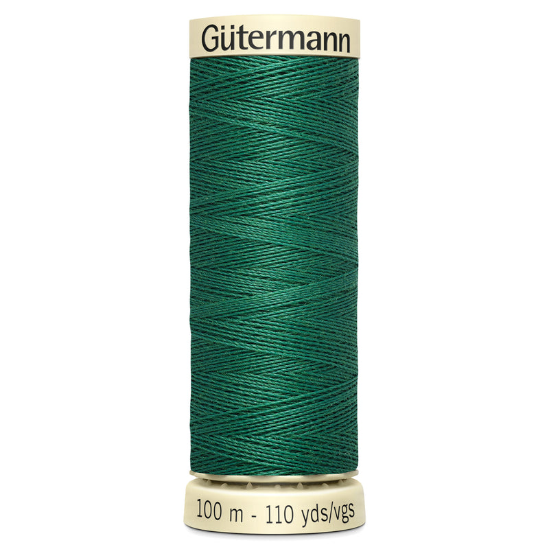 Load image into Gallery viewer, Gutermann Sew All Thread 100m shade 915