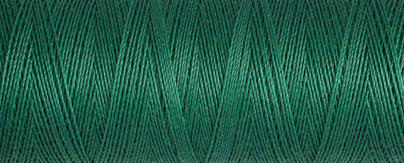 Load image into Gallery viewer, Gutermann Sew All Thread 100m shade 915