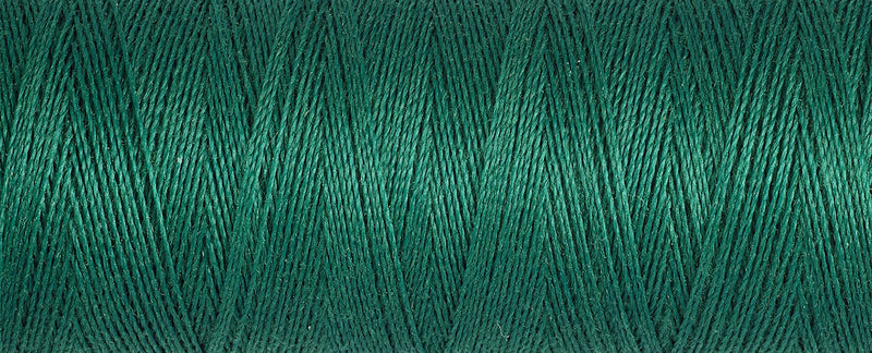 Load image into Gallery viewer, Gutermann Sew All Thread 100m shade 916