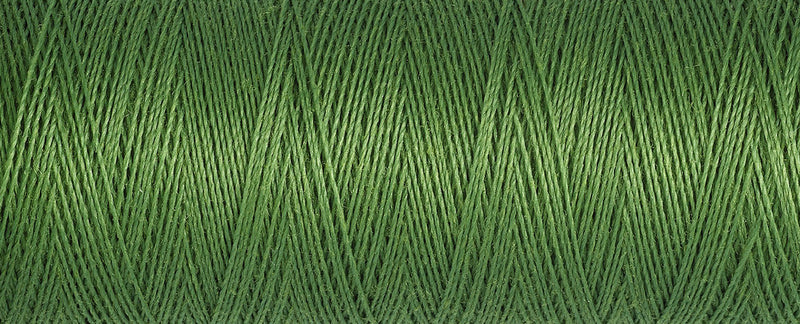 Load image into Gallery viewer, Gutermann Sew All Thread 100m shade 919