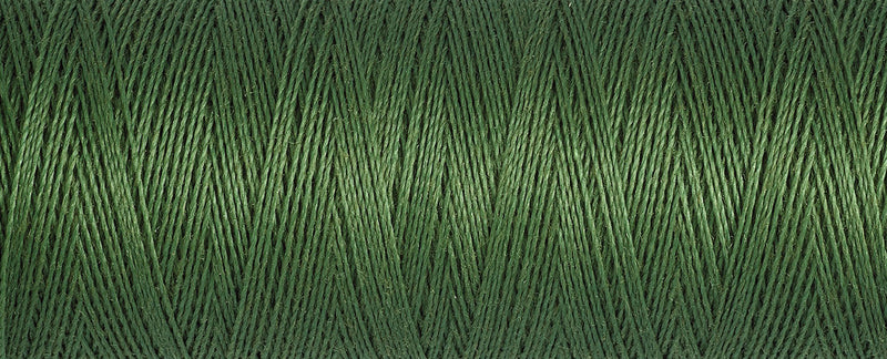 Load image into Gallery viewer, Gutermann Sew All Thread 100m shade 920