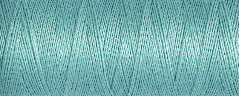 Load image into Gallery viewer, Gutermann Sew All Thread 100m shade 924