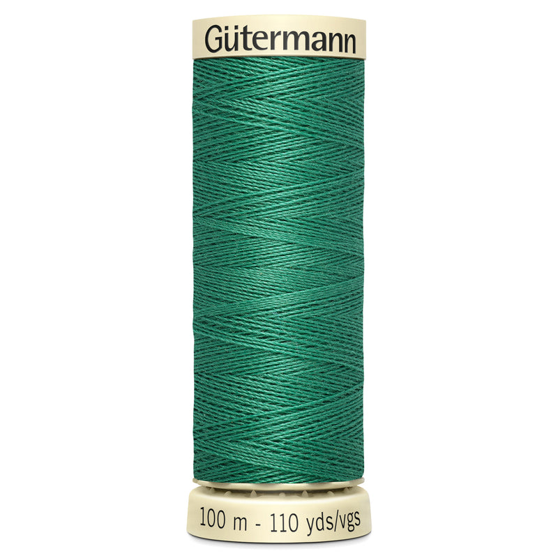 Load image into Gallery viewer, Gutermann Sew All Thread 100m shade 925