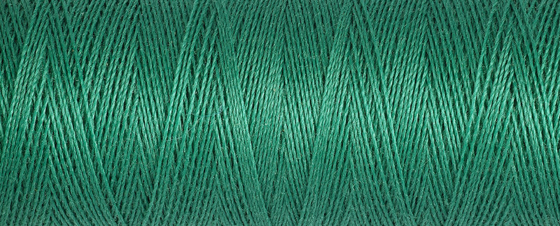 Load image into Gallery viewer, Gutermann Sew All Thread 100m shade 925