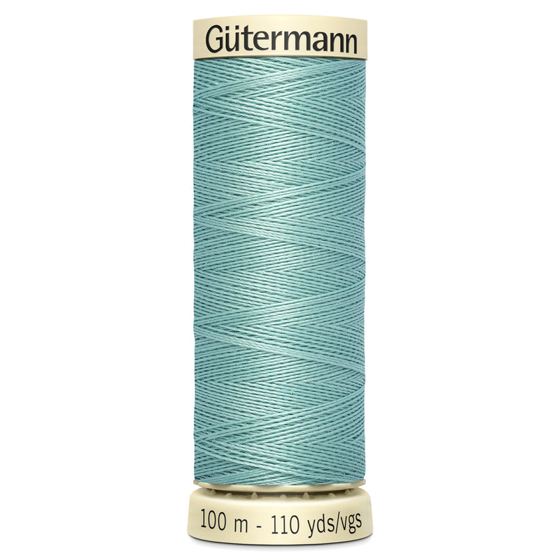 Load image into Gallery viewer, Gutermann Sew All Thread 100m shade 929