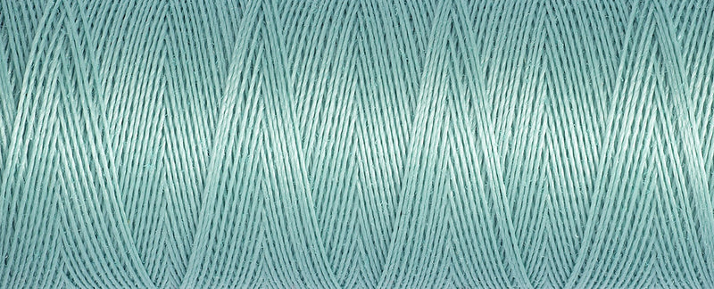 Load image into Gallery viewer, Gutermann Sew All Thread 100m shade 929