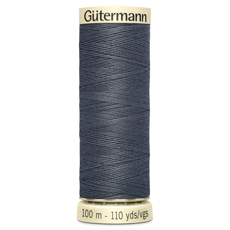 Load image into Gallery viewer, Gutermann Sew All Thread 100m shade 93