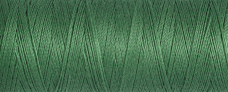 Load image into Gallery viewer, Gutermann Sew All Thread 100m shade 931