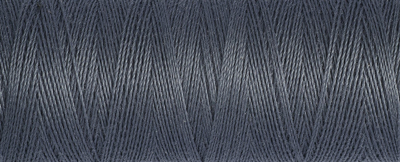 Load image into Gallery viewer, Gutermann Sew All Thread 100m shade 93