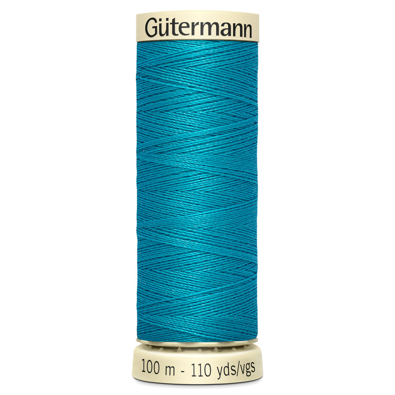 Load image into Gallery viewer, Gutermann Sew All Thread 100m shade 946