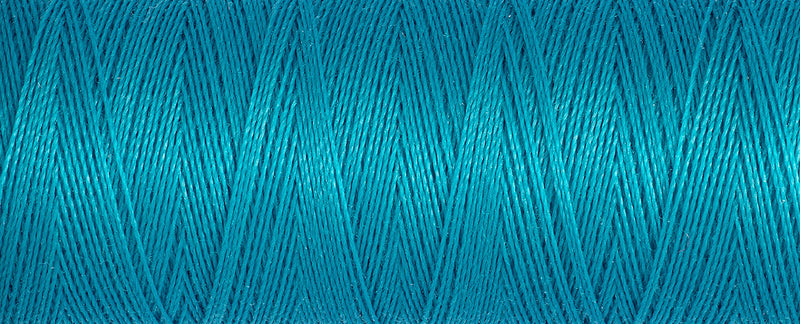 Load image into Gallery viewer, Gutermann Sew All Thread 100m shade 946