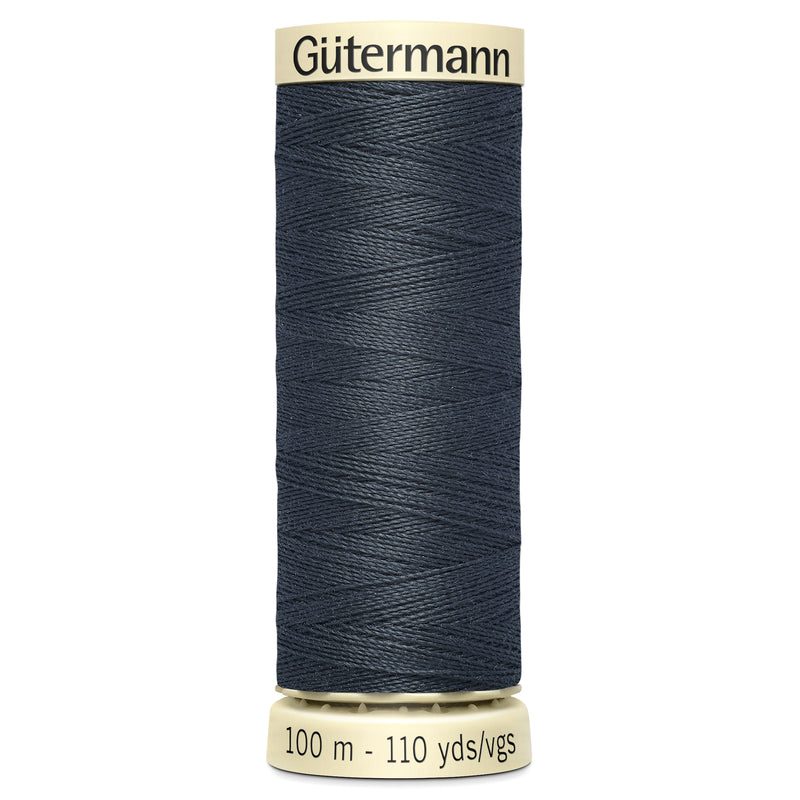 Load image into Gallery viewer, Gutermann Sew All Thread 100m shade 95