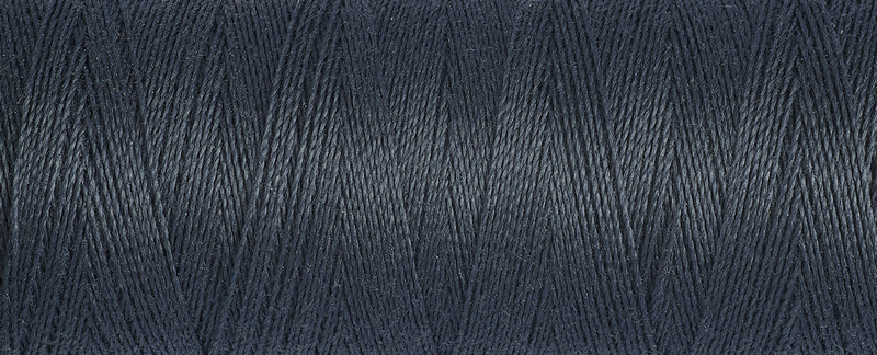 Load image into Gallery viewer, Gutermann Sew All Thread 100m shade 95