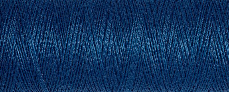 Load image into Gallery viewer, Gutermann Sew All Thread 100m shade 967