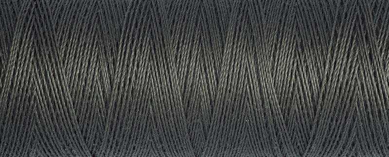 Load image into Gallery viewer, Gutermann Sew All Thread 100m shade 972