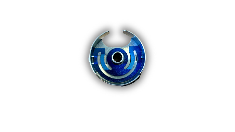 Load image into Gallery viewer, Industrial Large Capacity bobbin case