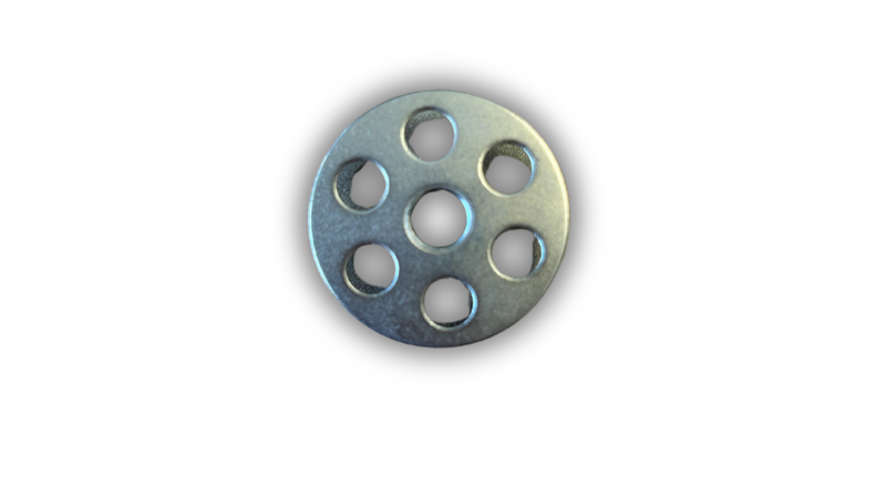 Load image into Gallery viewer, Industrial Large Capacity bobbin