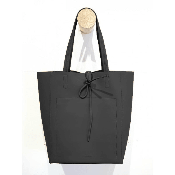 Load image into Gallery viewer, Vegan Rossi Faux-Leather Bag: DIY Kit