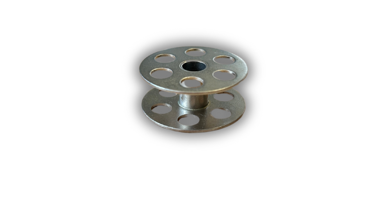 Load image into Gallery viewer, Industrial Large Capacity bobbin