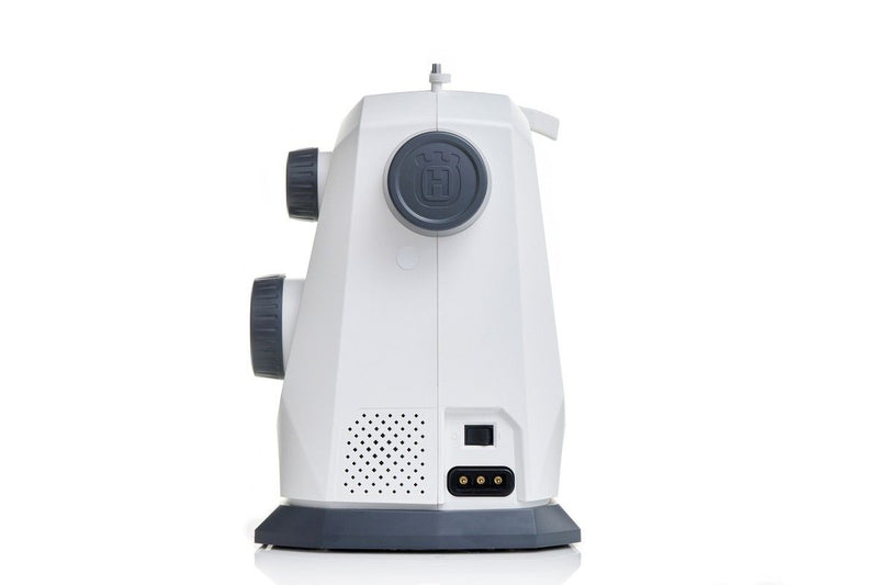 Load image into Gallery viewer, Husqvarna Onyx 25 Sewing Machine