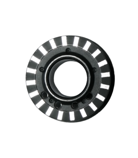 Bernina jumbo bobbin - 7 & 5 Series