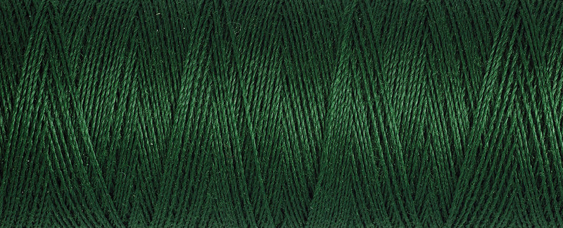 Load image into Gallery viewer, Gutermann Sew All Thread 100m shade 456