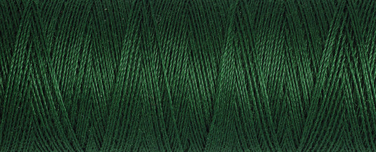 Gutermann Sew All Thread 100m shade 456