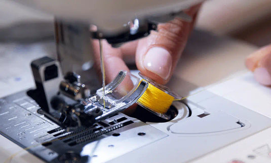 Brother Innov-is A65 Computerised Sewing Machine