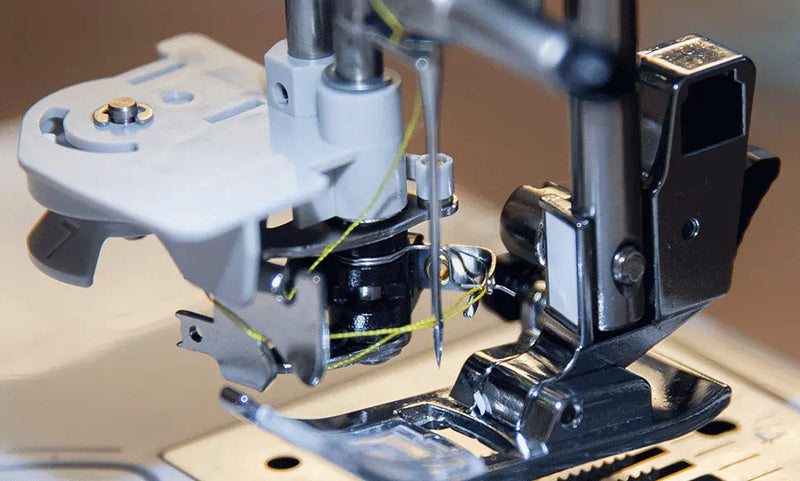 Load image into Gallery viewer, Brother Innov-is A65 Computerised Sewing Machine