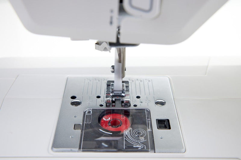 Load image into Gallery viewer, Husqvarna Onyx 15 Sewing Machine