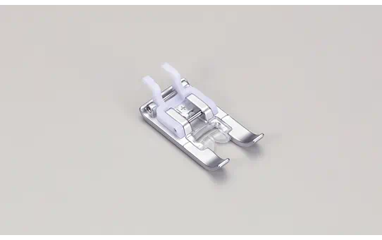 Load image into Gallery viewer, Brother Advanced N+ Monogramming Foot F087