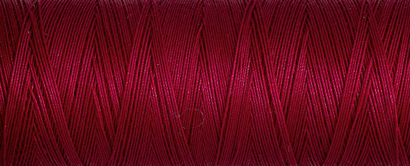 Load image into Gallery viewer, Gutermann 100% Natural Cotton - 100m Shade 2453