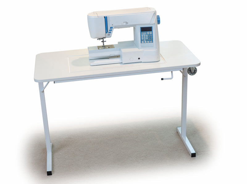 Load image into Gallery viewer, Horn Portable Table - Hide-Away Mk2