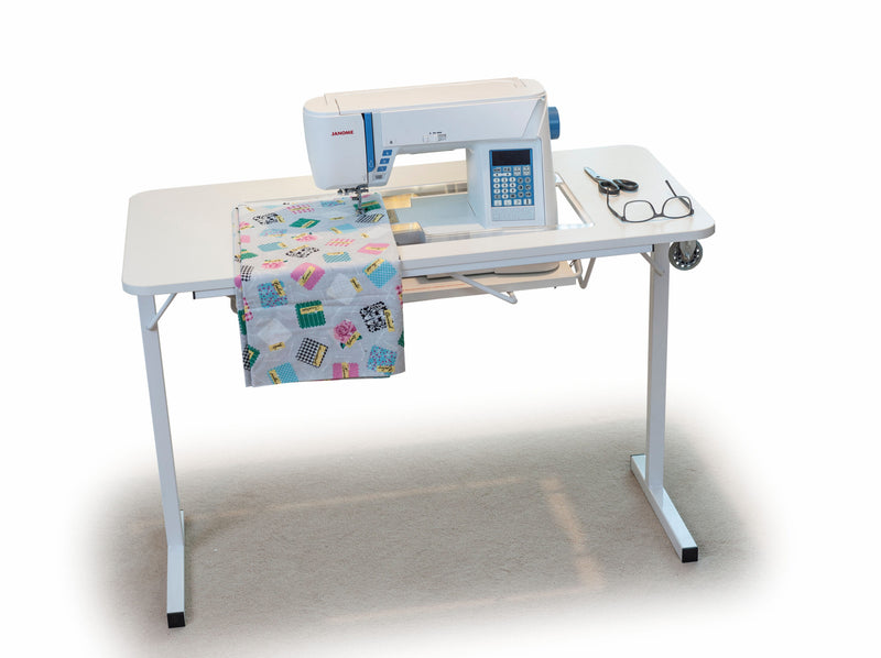 Load image into Gallery viewer, Horn Portable Table - Hide-Away Mk2