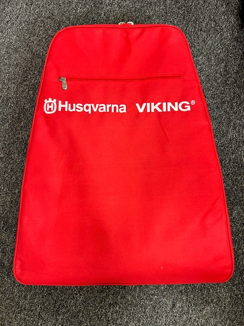 Load image into Gallery viewer, *Pre-Owned Husqvarna Viking Designer Diamond Deluxe Sewing and Embroidery Machine