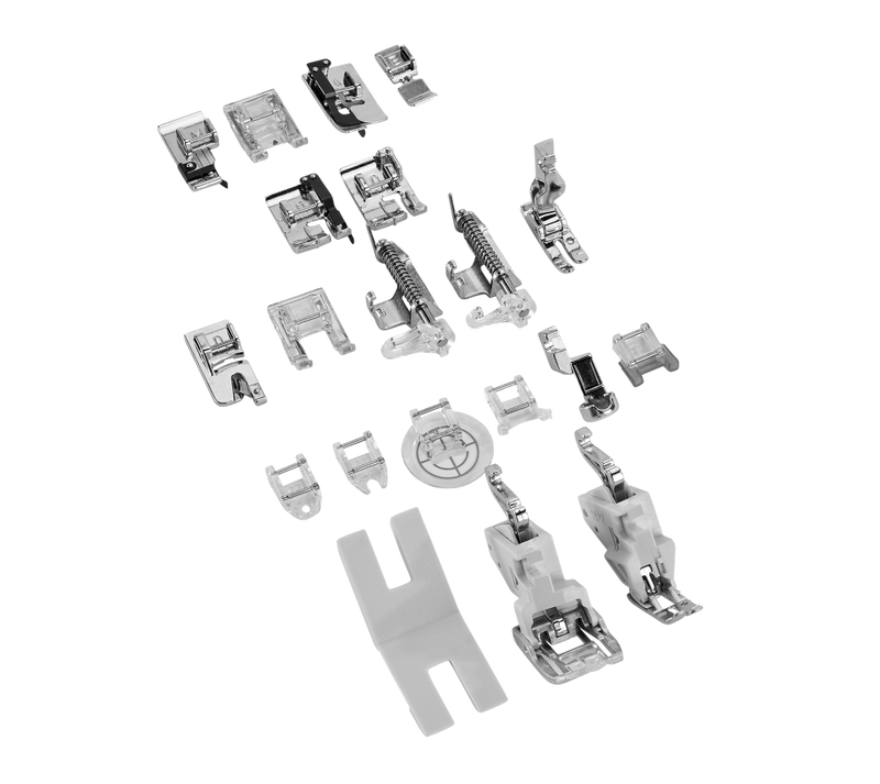 Load image into Gallery viewer, Janome Memory Craft 9480 QCP