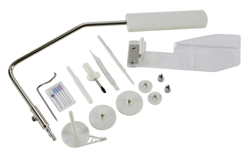 Load image into Gallery viewer, Janome Memory Craft 9480 QCP