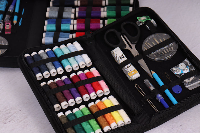 Load image into Gallery viewer, Sewing Kit - Medium