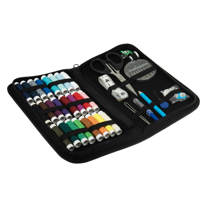Load image into Gallery viewer, Sewing Kit - Medium