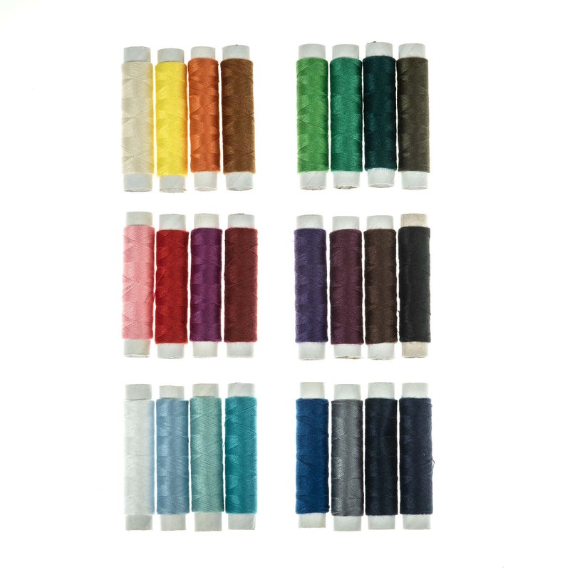 Load image into Gallery viewer, Sewing Kit - Medium