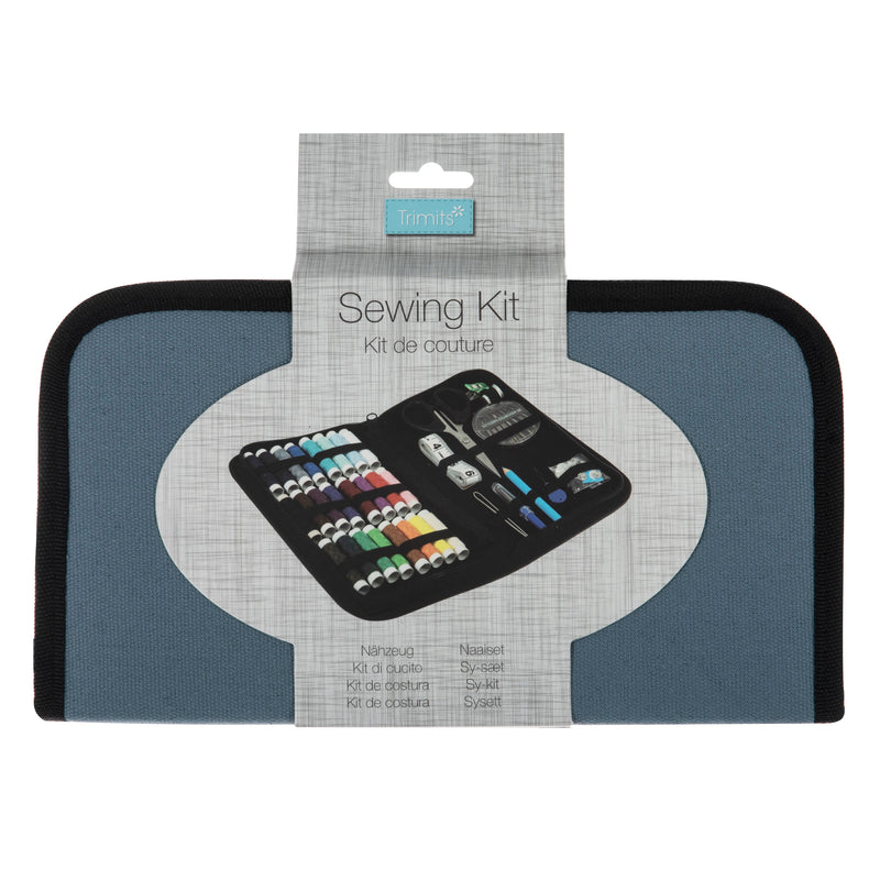 Load image into Gallery viewer, Sewing Kit - Medium