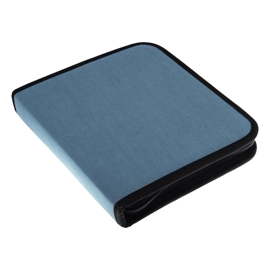 Sewing Kit - Large