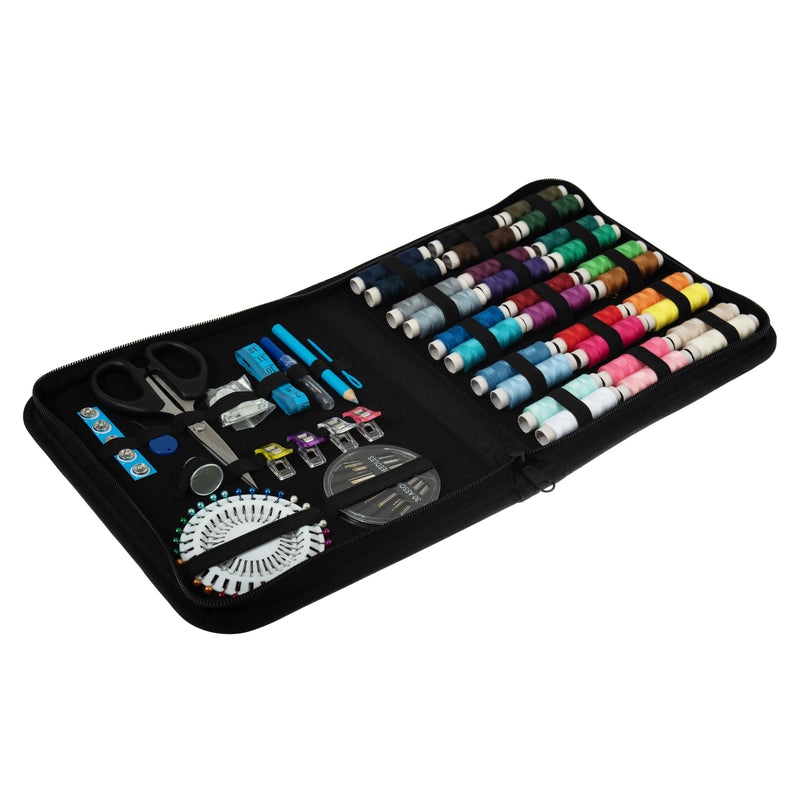 Load image into Gallery viewer, Sewing Kit - Large