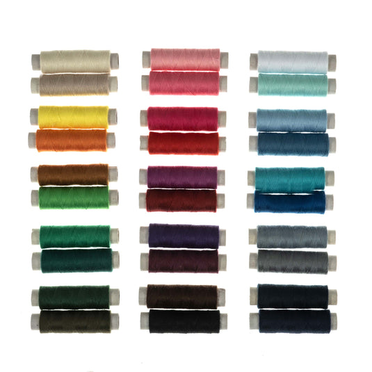 Sewing Kit - Large
