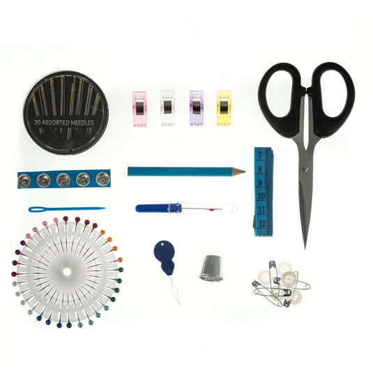 Sewing Kit - Large