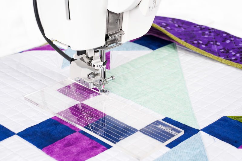 Load image into Gallery viewer, Janome Continental M8 Professional