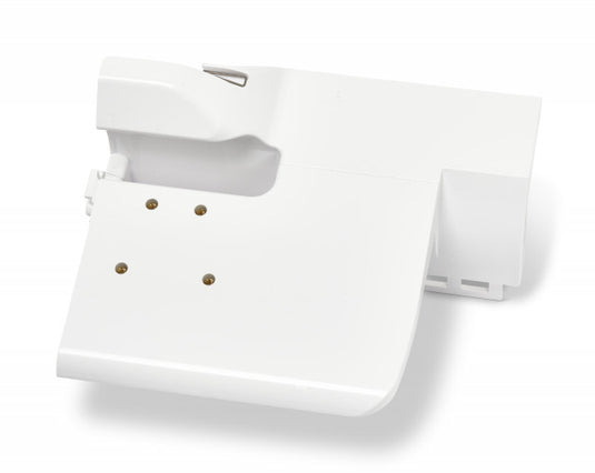 Baby Lock - Gloria & Ovation Overlock-Cover Table
