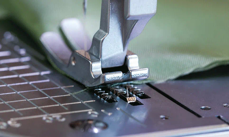 Load image into Gallery viewer, Brother PQ1600S Straight Stitch Sewing Machine