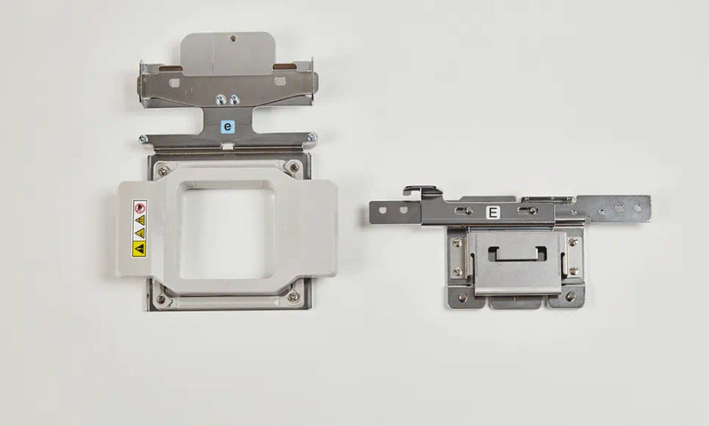 Load image into Gallery viewer, Brother - PRMFA50 - 50 x 50mm Magnetic frame and arm