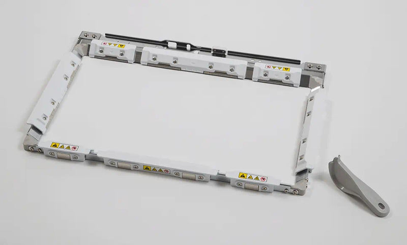 Load image into Gallery viewer, Brother - PRMS360 - Magnet Sash Frame
